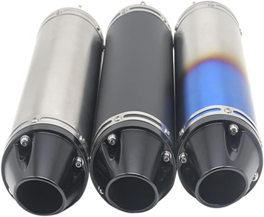 ATHENS LOVE by Ren Hang レン・ハン ATHENS LOVE - 任航 | shashasha